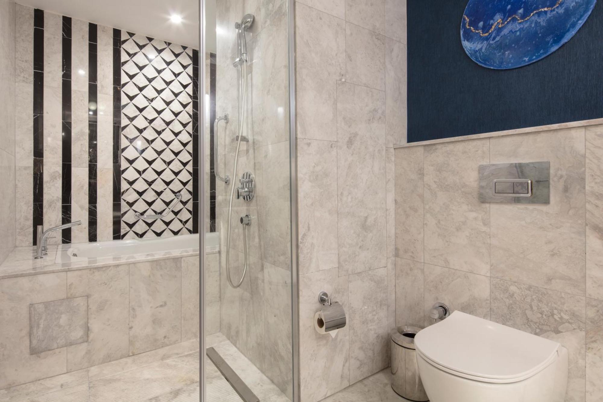 Doubletree By Hilton Afyonkarahisar Hotell Exteriör bild